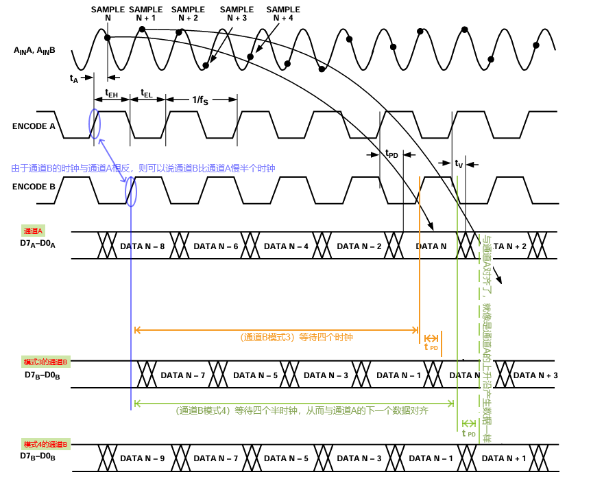 2025-04-26T06:28:39.png