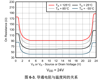 2025-05-15T04:02:29.png